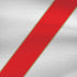 Peru Soccer Flag iPhone XS Skin